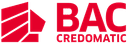 BAC Credomatic